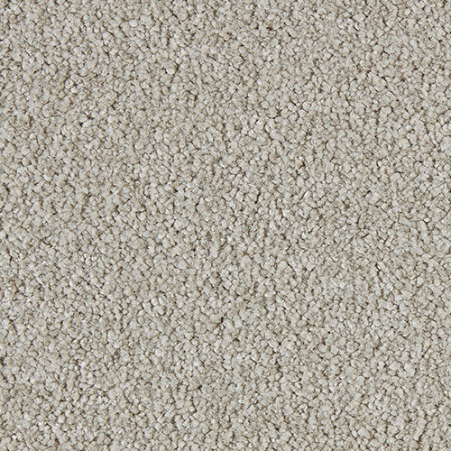 Ковровое покрытие LANO Soft Perfection 432