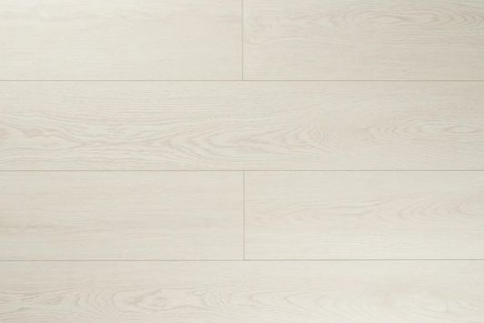 SWF каменный ламинат My Step Стоун (Stone) - (MS8908)