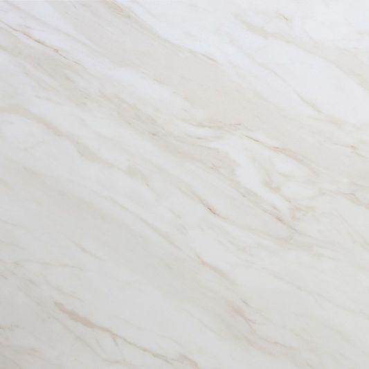 Виниловая плитка AquaFloor - Stone XXL Glue (AF5002MSXL Glue)