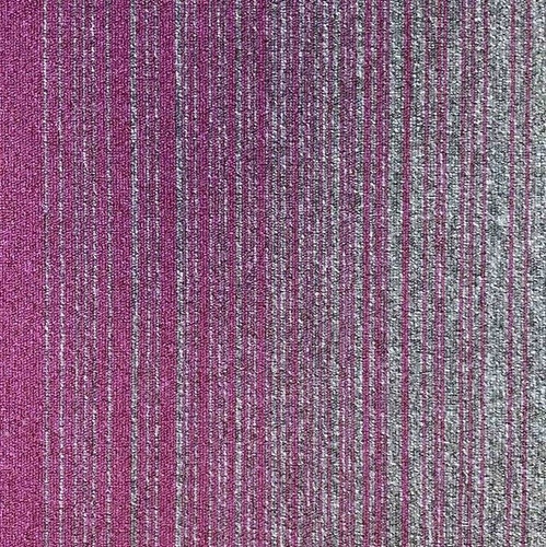 Ковровая плитка Escom - Object Art (638-4283)