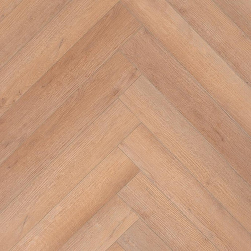 Каменно-полимерный ламинат (SPC) My Step Aqua - Арв (MSA26)