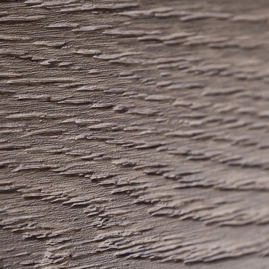 Каменно-полимерный SPC ламинат FirstFloor - Отборный шоколадный дуб (1F061)