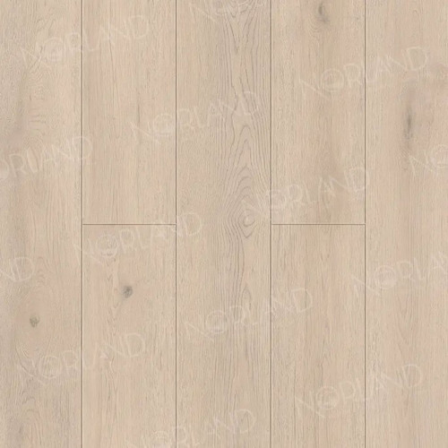SPC ламинат Norland - Sigrid Superior ABA Alante (1008-5 ABA)
