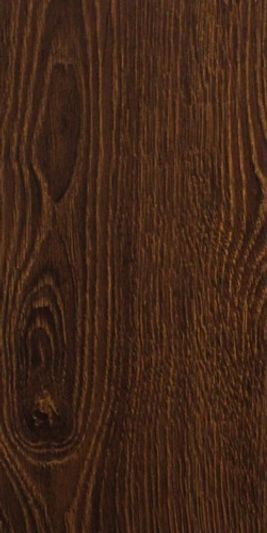 Ламинат floorwood maxima дуб портленд 75 034