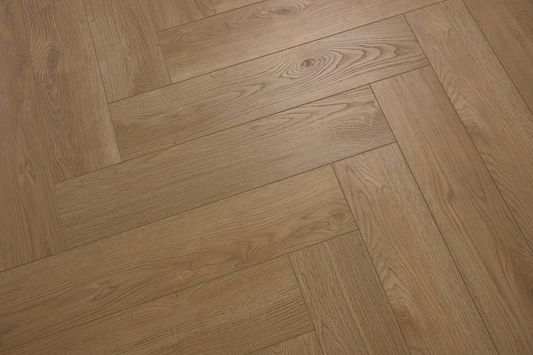 Ламинат Kronparket - Selection Дуб Сандерленд (525)