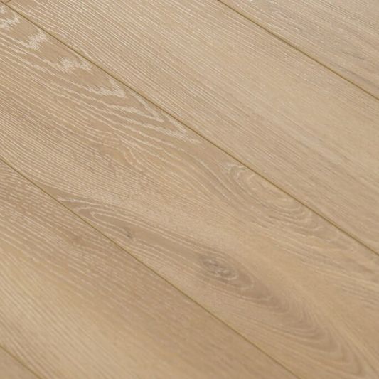Ламинат Most Floor - Фиеста Медельин (5505)