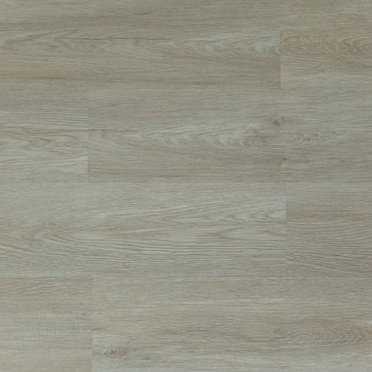 Виниловый ламинат Art East - Stone Optima Pro Дуб Британь (APTN 40-10)