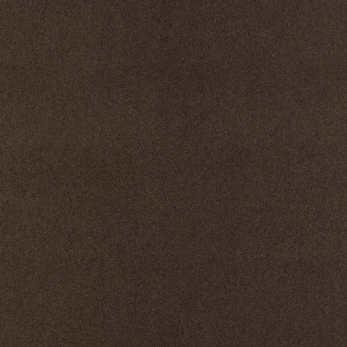 Ковровая плитка Escom - Lisbon (66530)