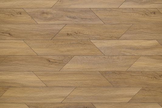 Виниловая плитка AquaFloor - Parquet Chevron Glue (AF2556PGCh)