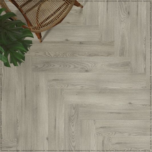 Виниловая плитка Tanto - Windsor Oak (892)