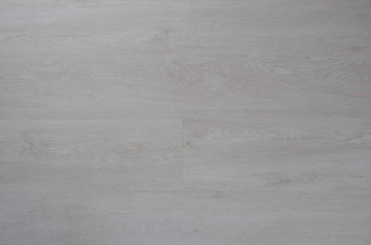 SPC плитка Evofloor Optima Dry Back - Дуб Дымчатый
