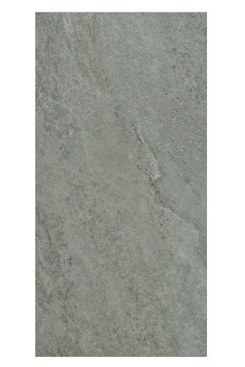 Каменно-полимерный ламинат Alpine Floor - Stone Шеффилд (ECO 4-13 4 мм)