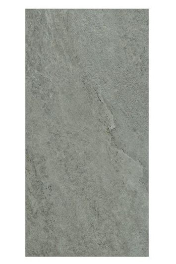 Каменно-полимерный ламинат Alpine Floor - Stone Шеффилд (ECO 4-13 4 мм)