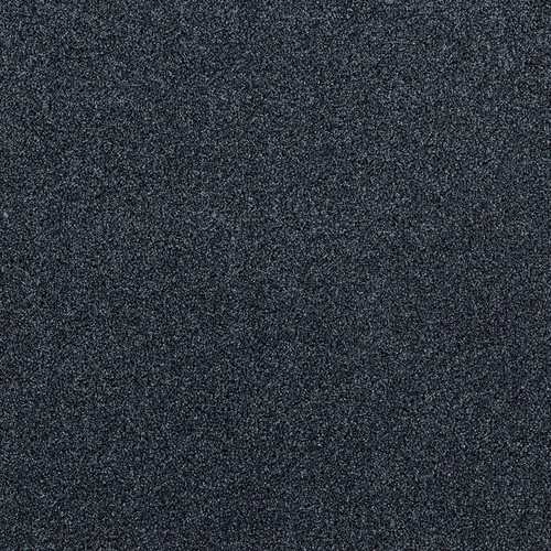 Ковровая плитка Escom - Prestige (65345)