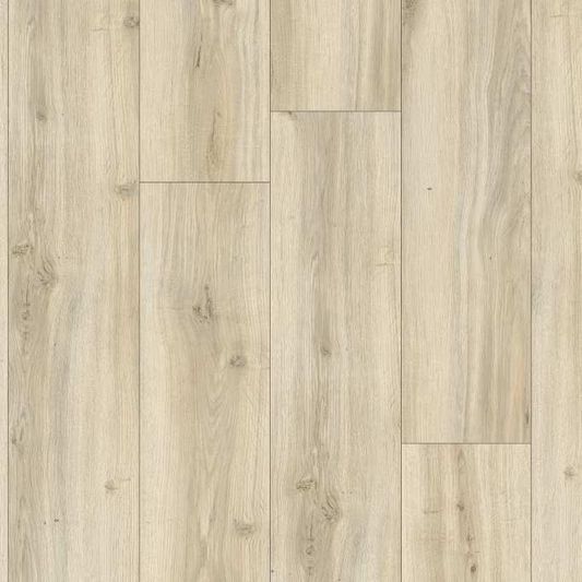 Виниловый ламинат Moduleo - Select Classic Oak (24228 У)