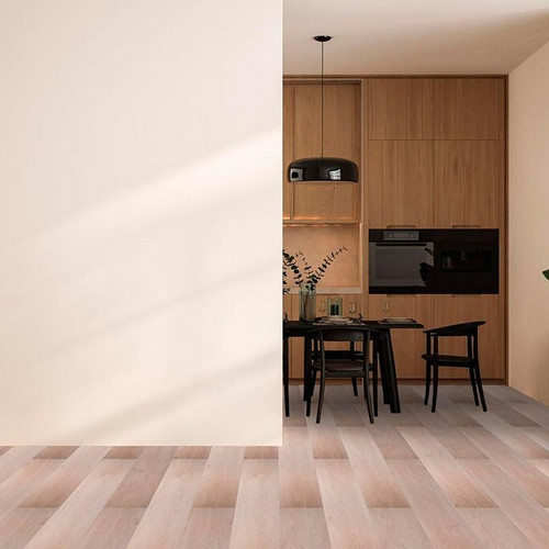 Каменно-полимерный ламинат (SPC) My Step Aqua - Вита (MSA51)