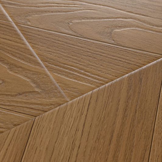 Ламинат Most Floor - Миллениум Про Глинка (3316)