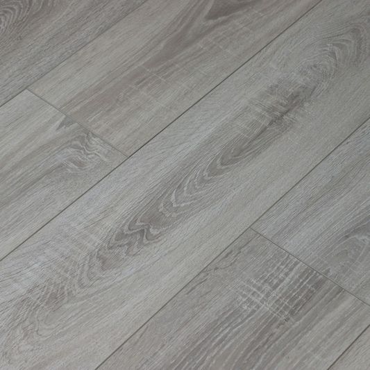 Ламинат Kronparket - Elegance Дуб Итама (162020)