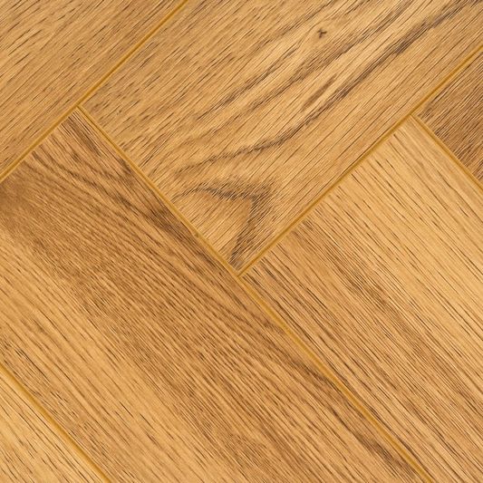 Ламинат Kronparket - Sherwood Дуб Телфорд (44612)