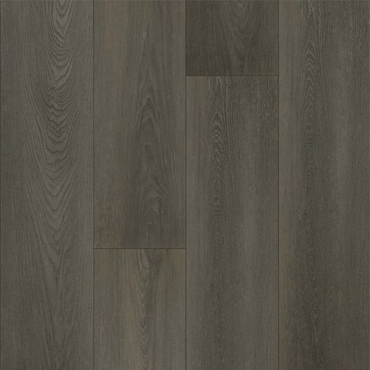 SPC Ламинат Refloor Fargo - Bevel Дуб Бастион (50-6191-41)