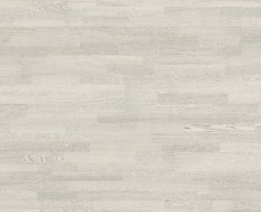 Паркетная доска Upofloor - Art Design Oak Fp Frost 3S