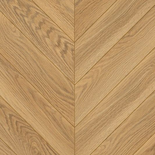 Ламинат Most Floor - Гауди Севилья (7705)