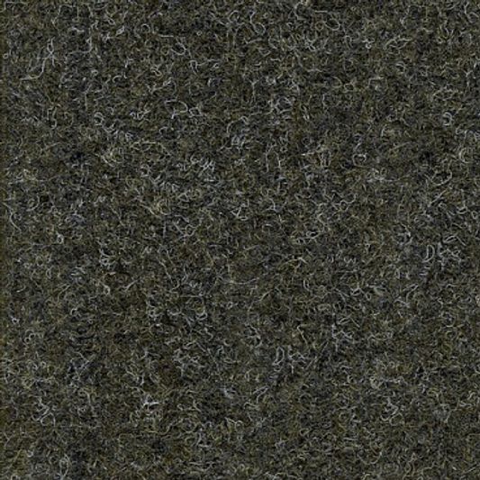 Ковролин Armstrong - M 745 L 185 Graphit Grey