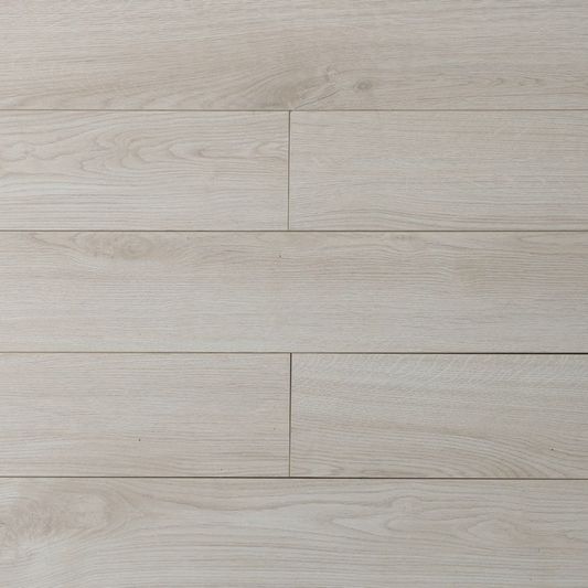 Ламинат Kronparket - Ultimate Дуб Робусто (16141)