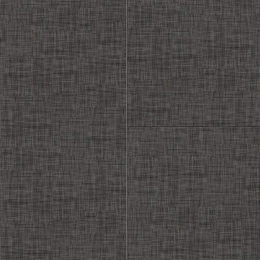 Виниловая плитка Fine Floor - IVC Matrix Loose Lay Weaves 8952