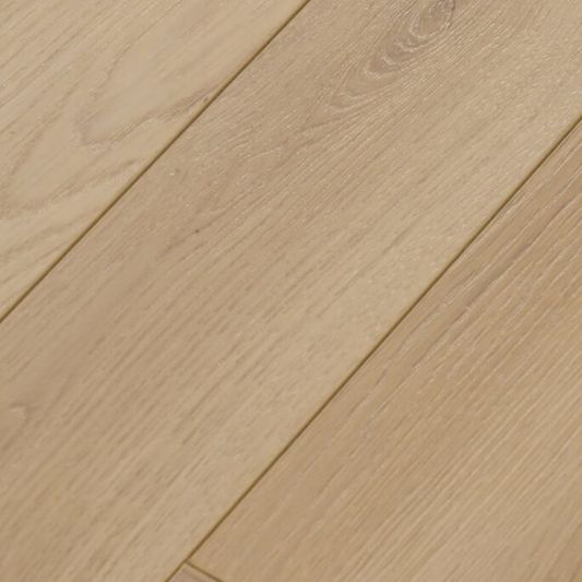 Ламинат Most Floor - Фиеста Медельин (5505)