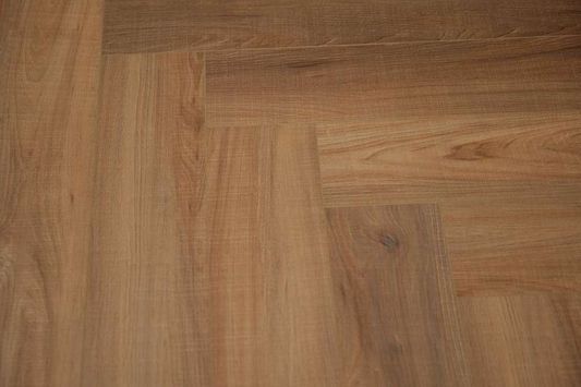 LVT плитка Evofloor Parquet Glue - Rodsher (PG3008-5-2.5У)