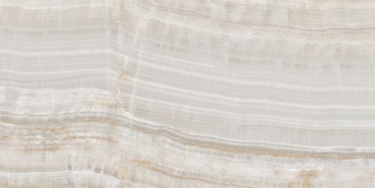 Керамогранит NT Ceramic Onyx - Pearl (NTT995110P)