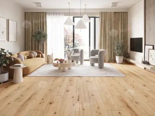 SPC ламинат Alpine Floor - ProNature Barranquilla (62537)
