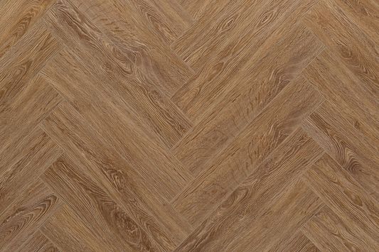 SPC ламинат AquaFloor - Space Parquet Light (AF4516PQL)