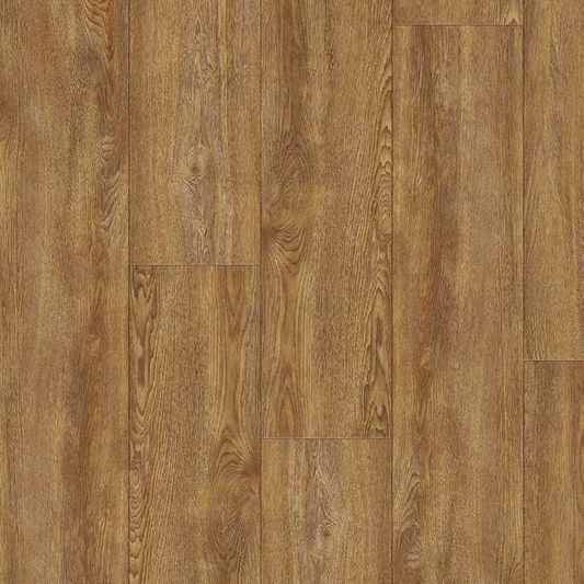 Виниловый ламинат Moduleo - Transform Wood Montreal Oak (24825)