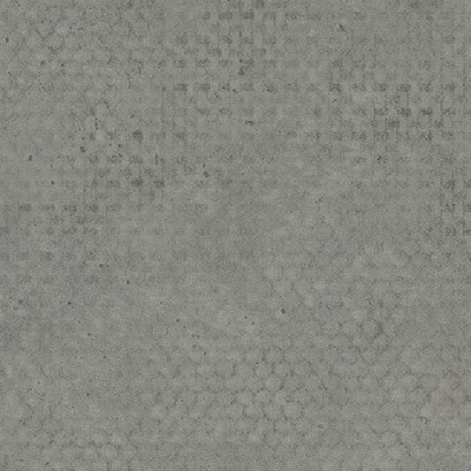 Дизайн плитка ПВХ Forbo - Effekta Professional Smoke Imprint Concrete PRO (4122T)