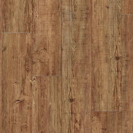 Виниловый ламинат Moduleo - Latin Pine 874