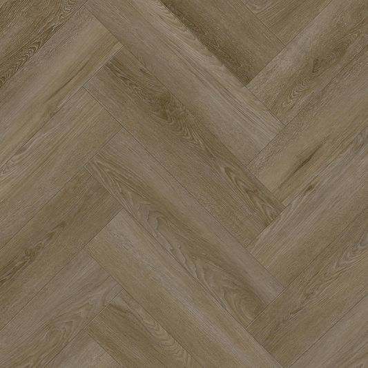 Кварцевый ламинат Home Expert Parquet Design - Дуб Ристретто (44-0-012)