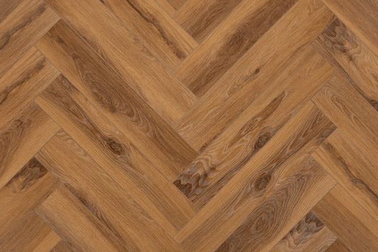 SPC ламинат AquaFloor - Space Parquet Light (AF4509PQL)