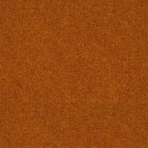 Ковролин Expo - Salsa 1315