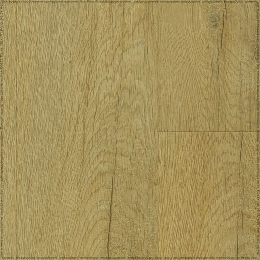 Виниловый ламинат Fine Floor - Rich Collection Дуб Олиб (FF-1995)