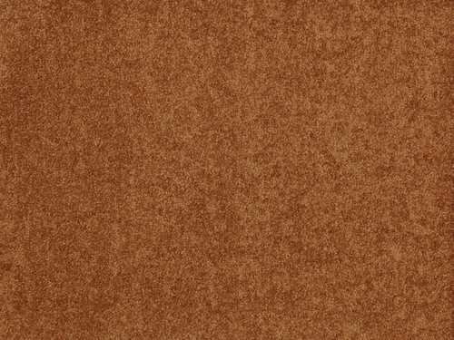 Ковролин Lano Lounge 390