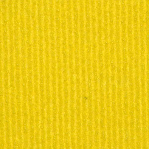 Ковролин Expo - Expo -radu 035