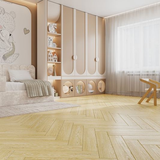 Ламинат Flooreo - Waterfalls Тугела (Tugela)