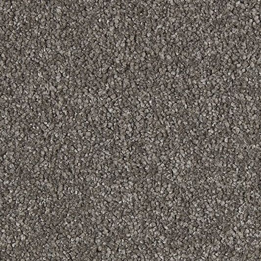 Ковровое покрытие LANO Soft Distinction 212