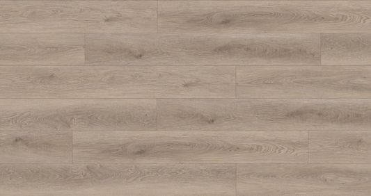 SPC ламинат Union Essence Дуб Соул - Soul Oak (ES02-07 4 мм)