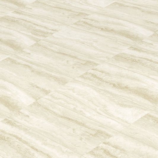 SPC ламинат Aberhof - Petra CL Travertine (1161)