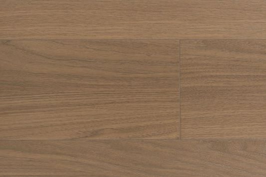 Ламинат Firstfloor - 3D Американский орех Велюрра | Velurra (1F302)