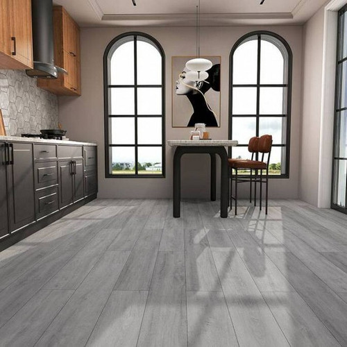 SPC ламинат Betta - Villa Дуб Джавено (V103)