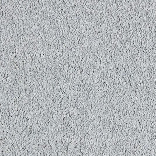 Ковровое покрытие LANO Soft Distinction 882